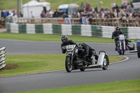 Vintage-motorcycle-club;eventdigitalimages;mallory-park;mallory-park-trackday-photographs;no-limits-trackdays;peter-wileman-photography;trackday-digital-images;trackday-photos;vmcc-festival-1000-bikes-photographs
